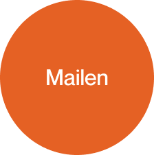 mailen