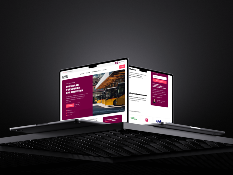 MacBook Air (2022) 2