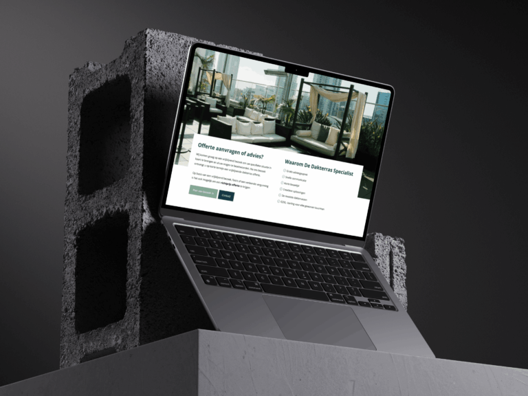 MacBook Air (2022) dakterras 1 (1)