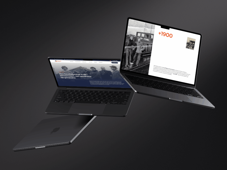 MacBook Air (2022) eleveld 2 (1)