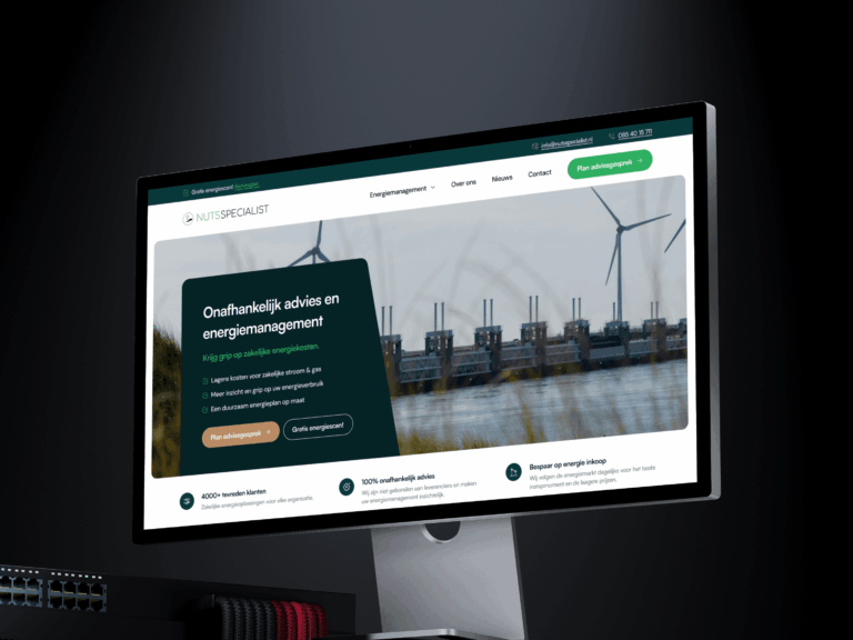 Studio Display NutsSpecialist (1)