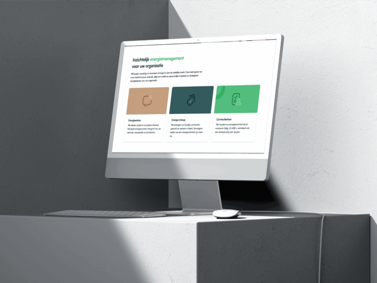 iMac 24 inch NutsSpecialist (1)